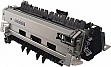 ���� ����������� CET HP LJ P3015/ 3015d/ 3015dn/ 3015n/ 3015x Fuser Assembly 220V RM1-6319 (CET0202)