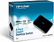   TP-Link TL-SG1005D