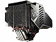   Cooler Master V10 (RR-B2P-UV10-GP)