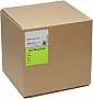  SCC Odyssey HP CLJP M252/ M254/ M452  10 magenta (HM254-10KG-MOS)