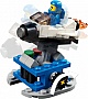  LEGO Creator   874  (31142)