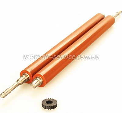 ��� ��������� HP LJ 1022 RC1-5573 Patron (SP-PR-PN-HLJ1022)