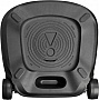   JBL PartyBox 520 Black (JBLPARTYBOX520EU)