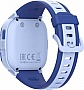 - Mibro Watch P6 XPSWP004  (1141301)