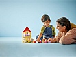 ����������� LEGO DUPLO Peppa Pig ����������� ��� ����� ����������� ��� ����� (10433)