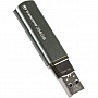  Transcend 256GB JetFlash 910 (TS256GJF910)