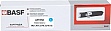 �����-�������� BASF OKI C301/ C321/ MC332/ MC342 ������ 44973543 Cyan (BASF-KT-44973543)