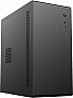  Gamemax A200-BK-500B