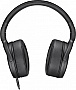 �������� Sennheiser HD 400S (508598)