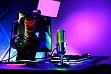  Razer Seiren V3 Chroma (RZ19-05060100-R3M1)