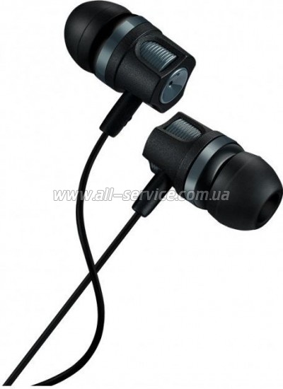 �������� Canyon CNE-CEP3DG Black (CNE-CEP3DG)