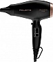  Rowenta CV6930F0