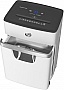 Уничтожитель документов HP OneShred 10MC (2804) Уничтожитель документов HP OneShred 10MC (2804)