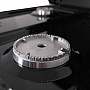   PRIME Technics PGK 407 CB