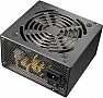   Cougar 650W (ATLAS650)