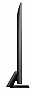  Samsung QE75Q80TAUXUA