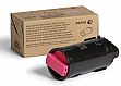 - Xerox VersaLink C600 Magenta (106R03925)