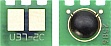  SCC HP CLJ Enterprise 700 M775/ Pro 200 M251/ Pro M176 cyan (U37-2CHIP-C10)
