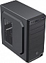  Gamemax MT-526-NP U3-TYC