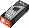   Aspiring Storm 3 Powerbank 90W 30