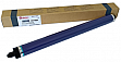  Uninet Xerox VersaLink C7000/ C7020/ C7025/ C7030/ C7120/ 7125/ 7130/  VersaLink DocuCentre SC2020/ 113R00780/ 113R00782/ 013R00688/ 013R00677 (221521)