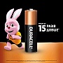  Duracell AA MN1500 LR06 * 2 (5000394058163 / 81551267)