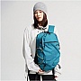   Naturehike CNK2450XB023, 20 ,  (6927595792834)