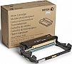 - Xerox WC 3335/ 3345/ Phaser 3330/ 650N05435 (101R00555)