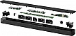   JBL Bar 500 Black (JBLBAR500PROBLKEP)
