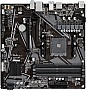   GIGABYTE A520M DS3H V2