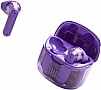  JBL Tune Flex Ghost Edition Purple (JBLTFLEXGPUR)