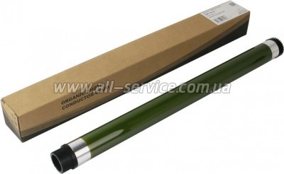  CET Konica Minolta Bizhub 227/ 287 DR312-Drum  (CET101060)