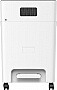 Уничтожитель документов HP OneShred 10MC (2804) Уничтожитель документов HP OneShred 10MC (2804)
