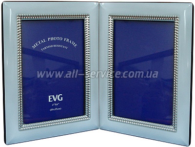  EVG 1015 ASS63W Double