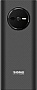 Мобільний телефон Sigma X-style 353 TREND Black (4827798626214) Мобільний телефон Sigma X-style 353 TREND Black (4827798626214)