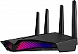 Wi-Fi   ASUS RT-AX82U