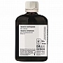  Barva    EPSON L1110/ L3100 (103) BLACK 180  (E103-695)