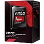 c AMD A10-7870K (AD787KXDJCSBX)