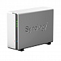   NAS Synology DS119J (DS119J)