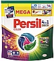    Persil 4in1 Discs Color Deep Clean 54 . (9000101801293)