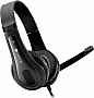 �������� Canyon HSC-1 Black (CNS-CHSC1B)