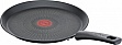   Tefal Start&Cook 25 (C2723853)