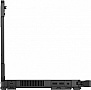  Dell Latitude 5430 Rugged (210-BCFR_i516512HDWP)