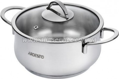  Ardesto Black Mars 2,3  (AR0723S)