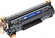  WWM HP LJ Pro M12a / 12w/ 26a  CF279A (LC52N)