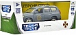 Автомодель TechnoDrive Шеврони Героїв Toyota Prado Кара-Даг (KM6189) Автомодель TechnoDrive Шеврони Героїв Toyota Prado Кара-Даг (KM6189)