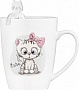 ����� Ardesto Cute 320�� (AR3040BS)
