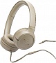 �������� JBL Tune 530 Beige (JBLT530BEG)
