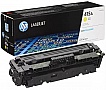   415A HP LaserJet Pro M454/ M479/ M480/ W2032A Yellow
