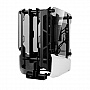  Antec STRIKER Aluminium Open-Frame (0-761345-80032-7)